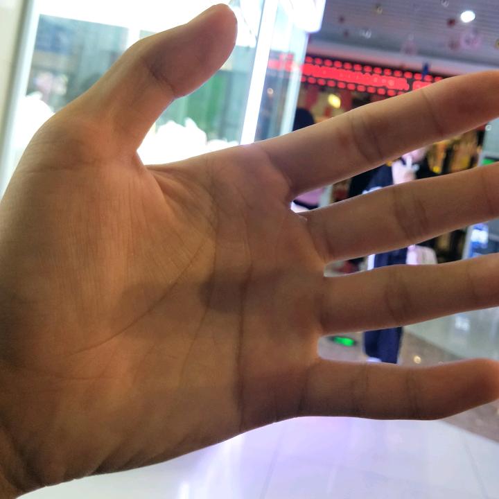 喜哈哈