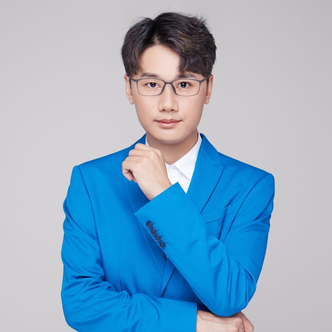 李洋