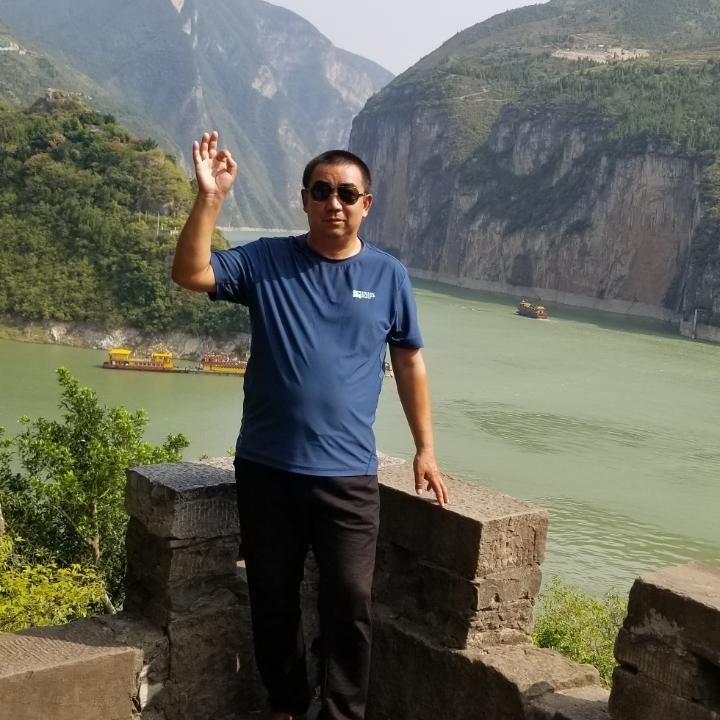 俊良劳务