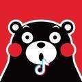 Pois。