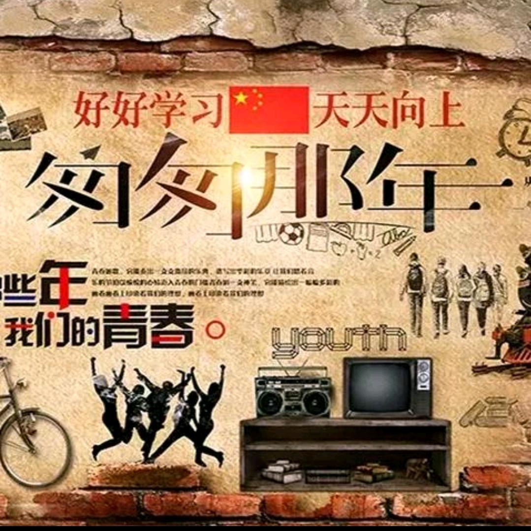速度120迈的手扶拖拉机