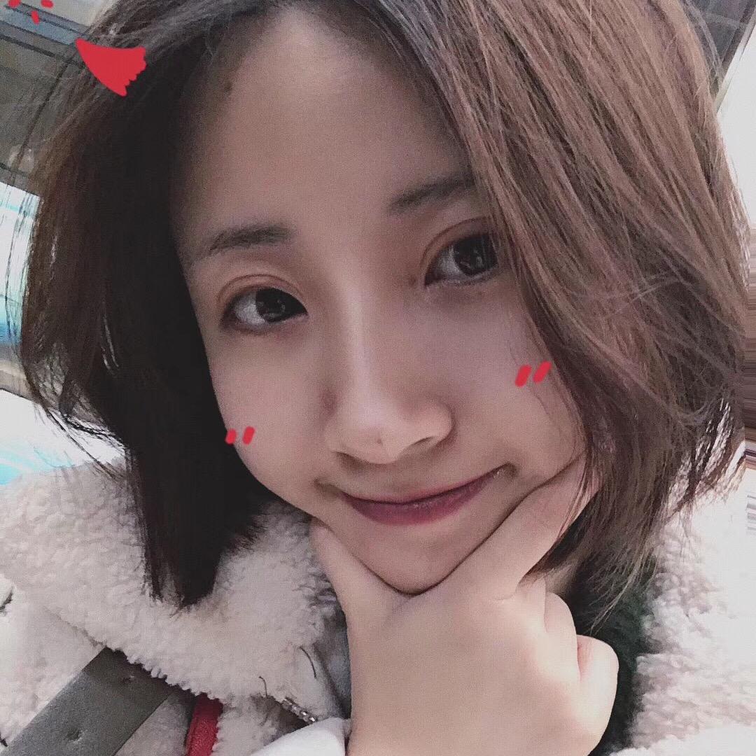 丁某发她本人