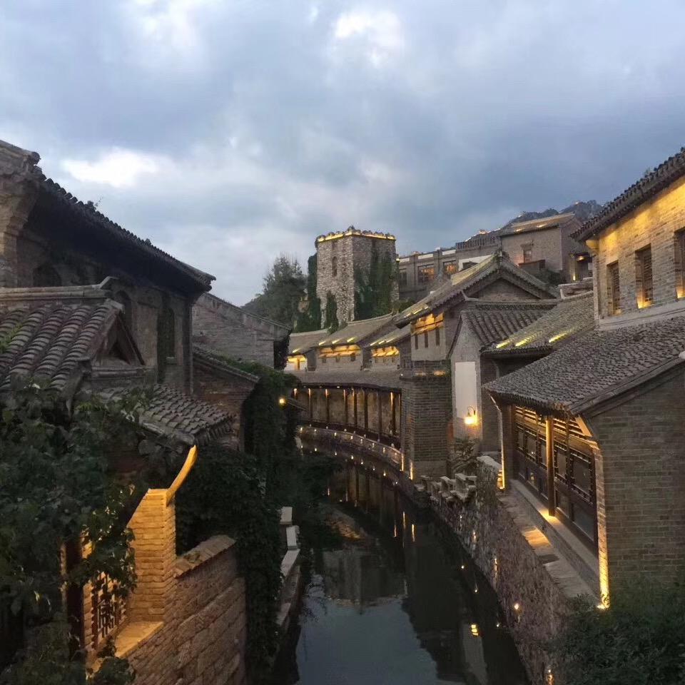 你