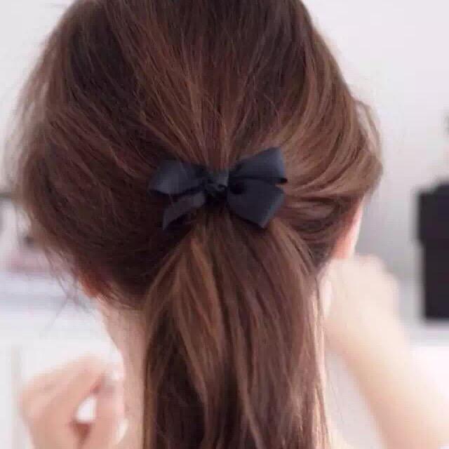 丫丫（拒绝私聊）评论可以