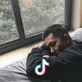 丫头保护你