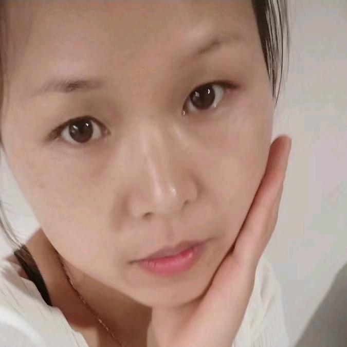 水晶用户9058048783370