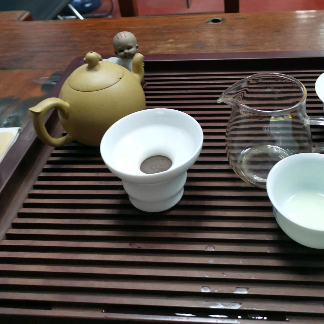 盛唐接单