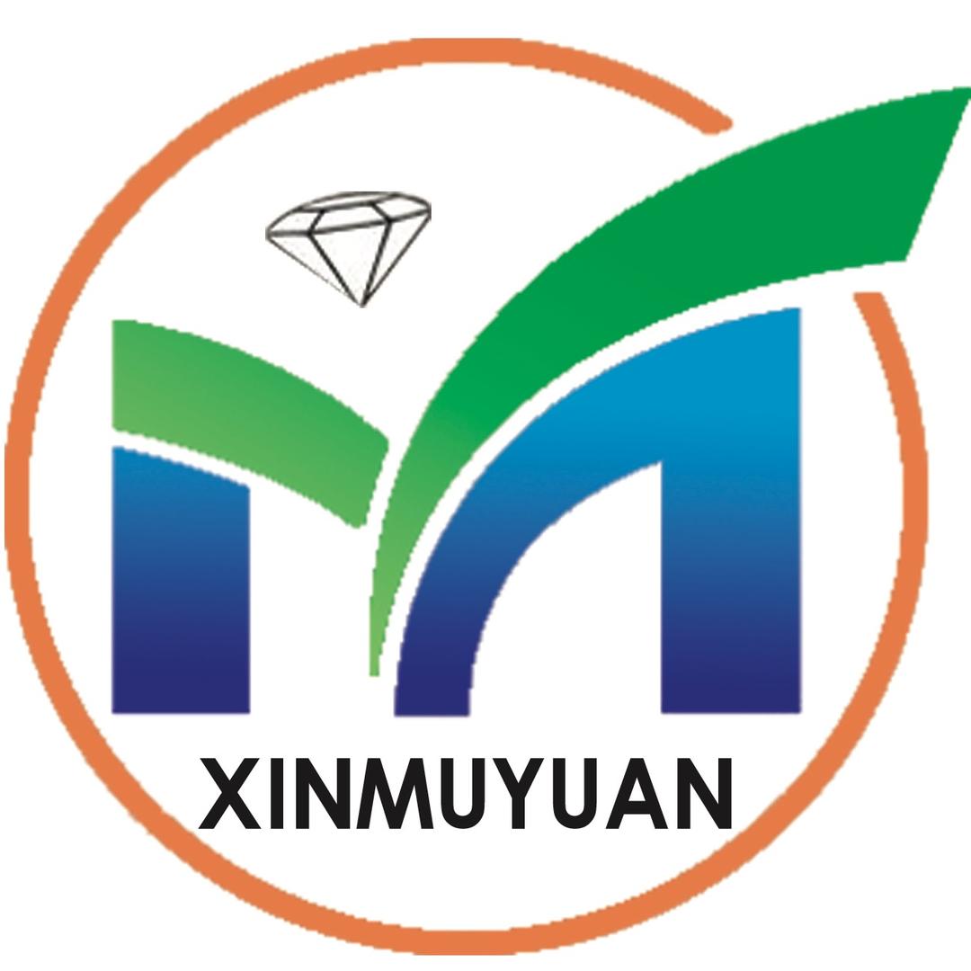 新牧源风机 湿帘