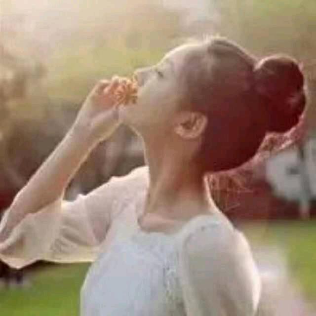 姣姣（颐和盛烤鸭）