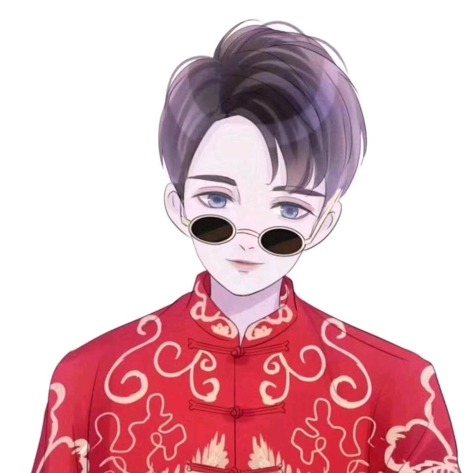 海阔天作岸