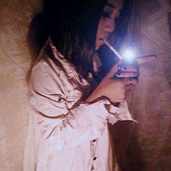 坚持做个温柔的女人😊