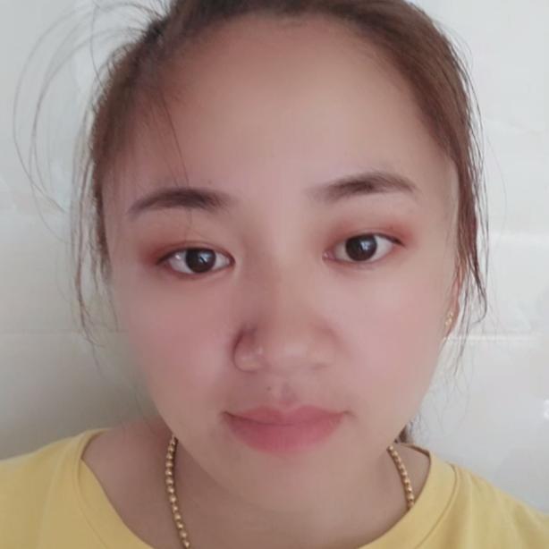 我的人生，我做主