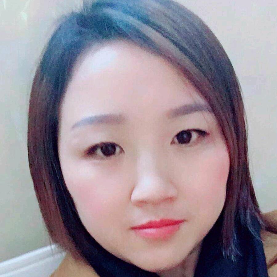 小艳妹
