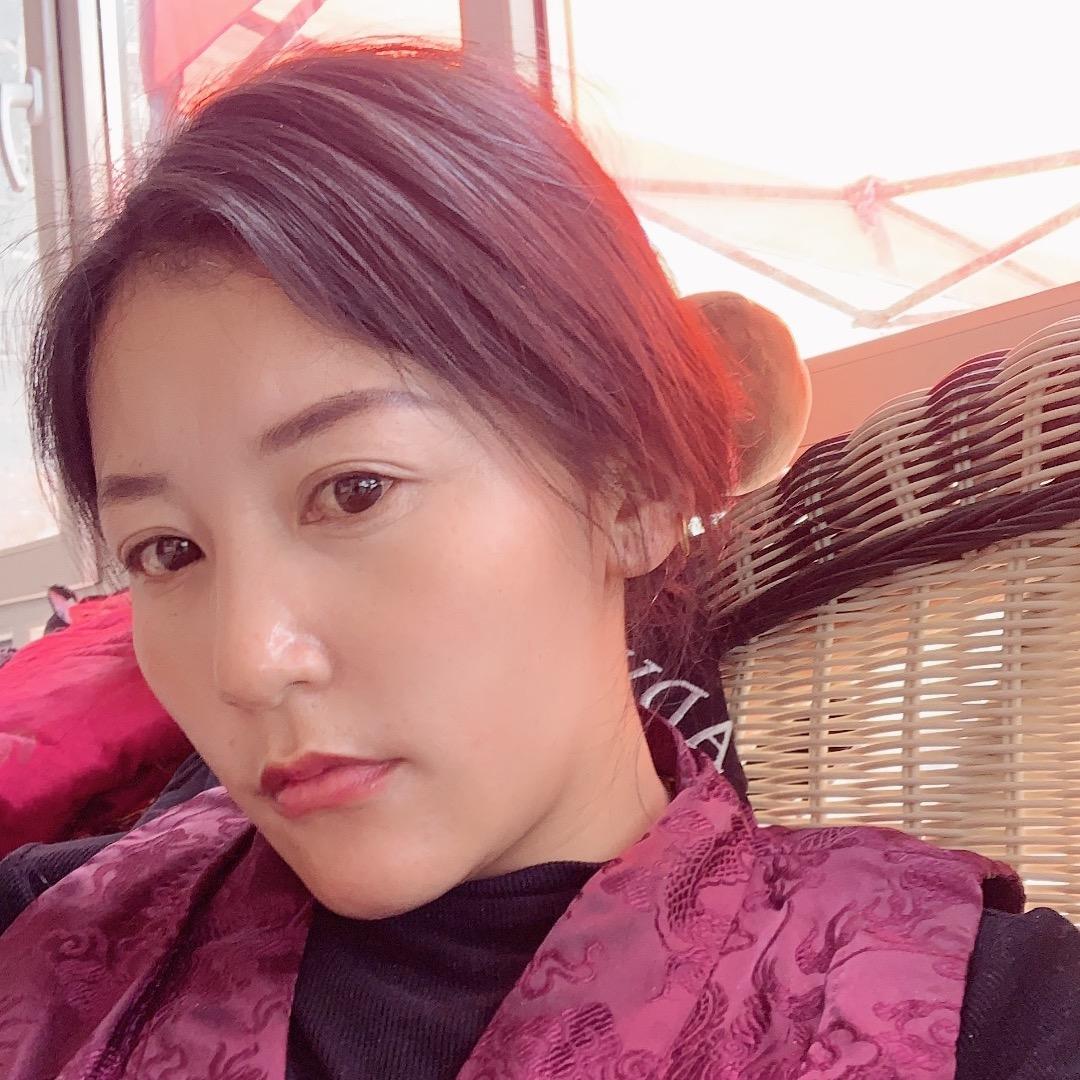 拉毛
