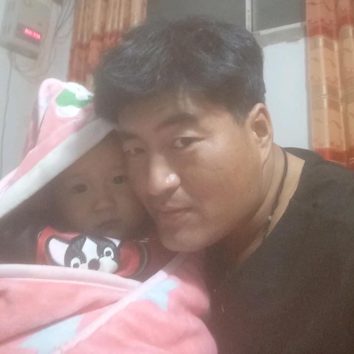 4109626959664哥，带你看风景