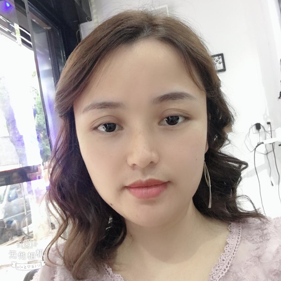 抚州市东乡区美约造型店