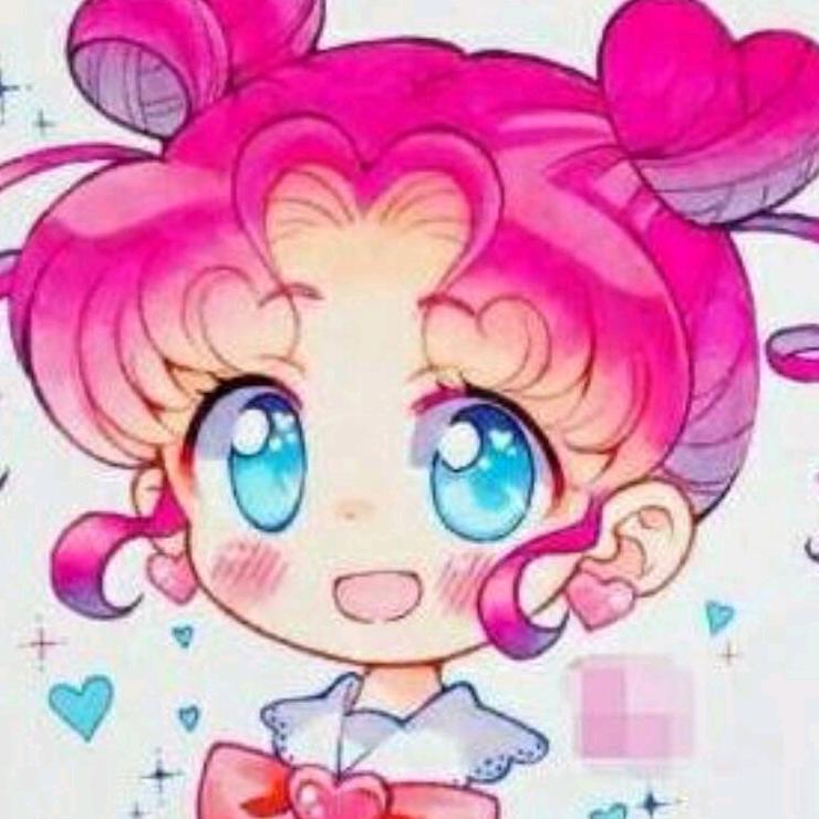 愿陪你走到终点