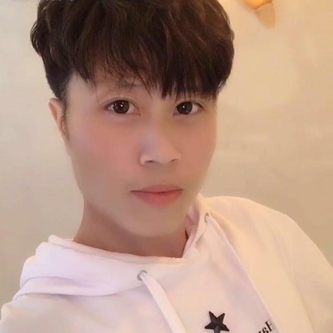 爱拼才会赢