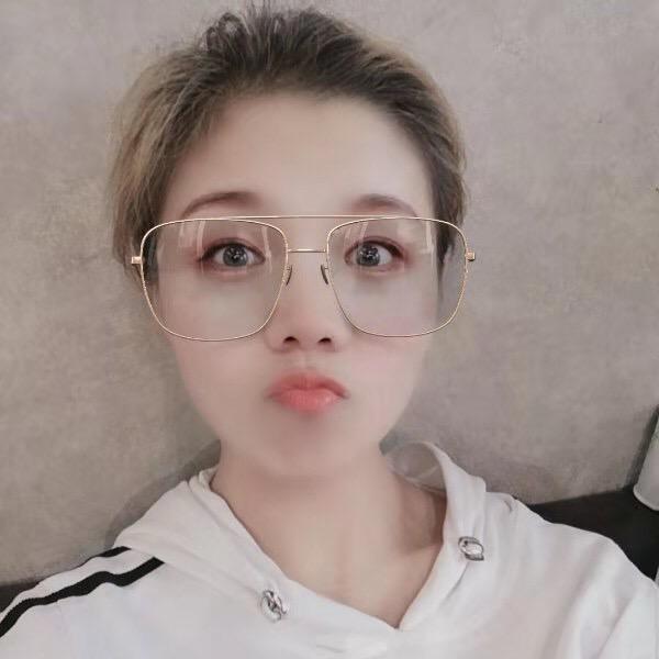 媛媛呀『俏佳女人』辛店