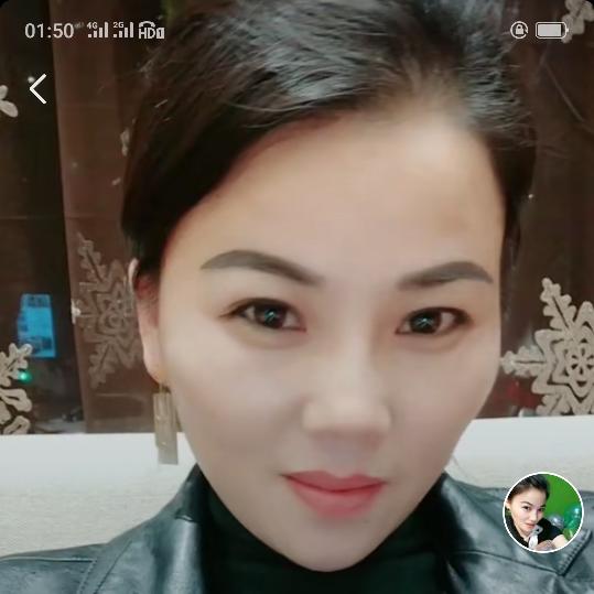 王子水都~<冷水江足浴养生会所>