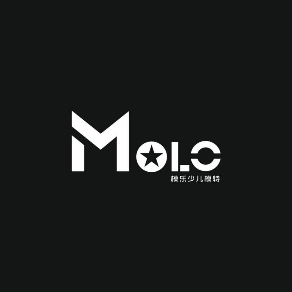 耒阳市模乐超模艺术培训学校有限公司