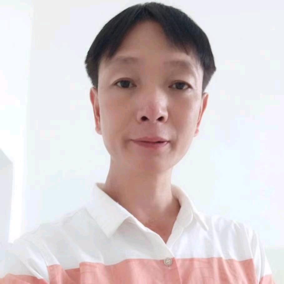 宁远   李泽辉