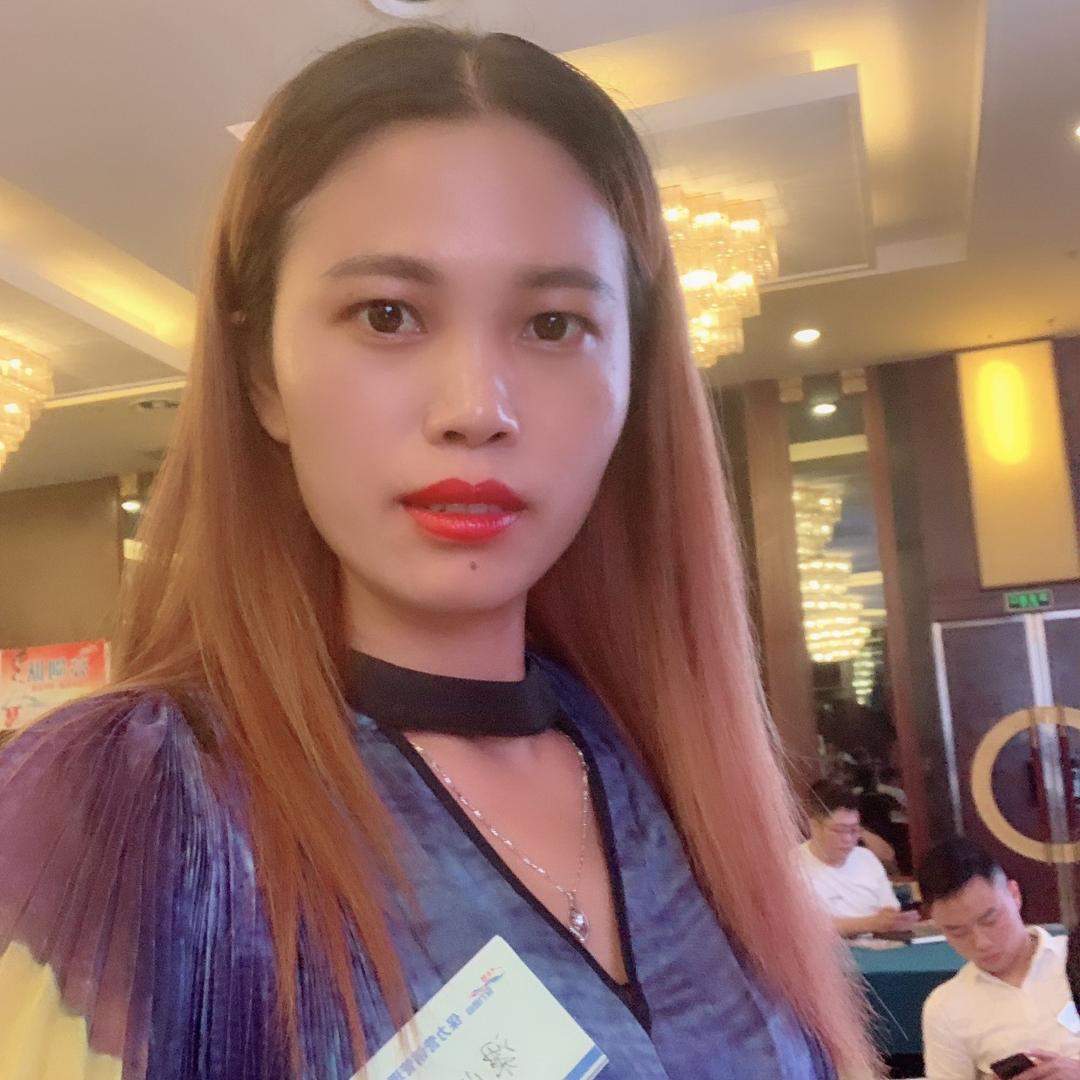 旺发果树苗木专营店基地
