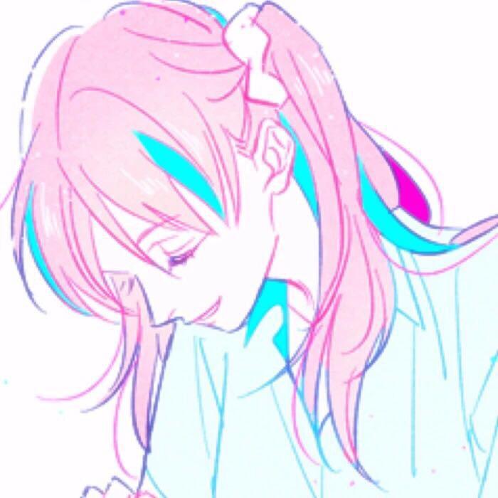 落落喵