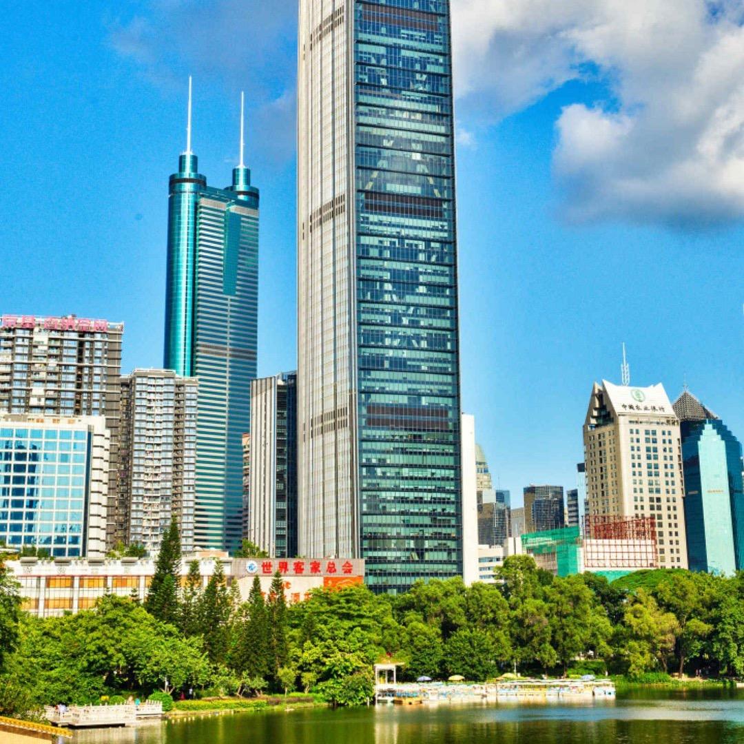 阿林