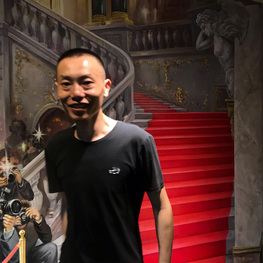 重歌
