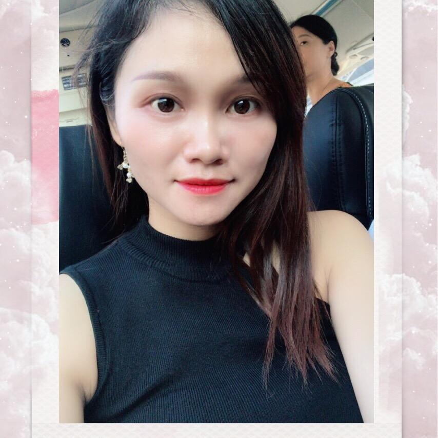 馨儿