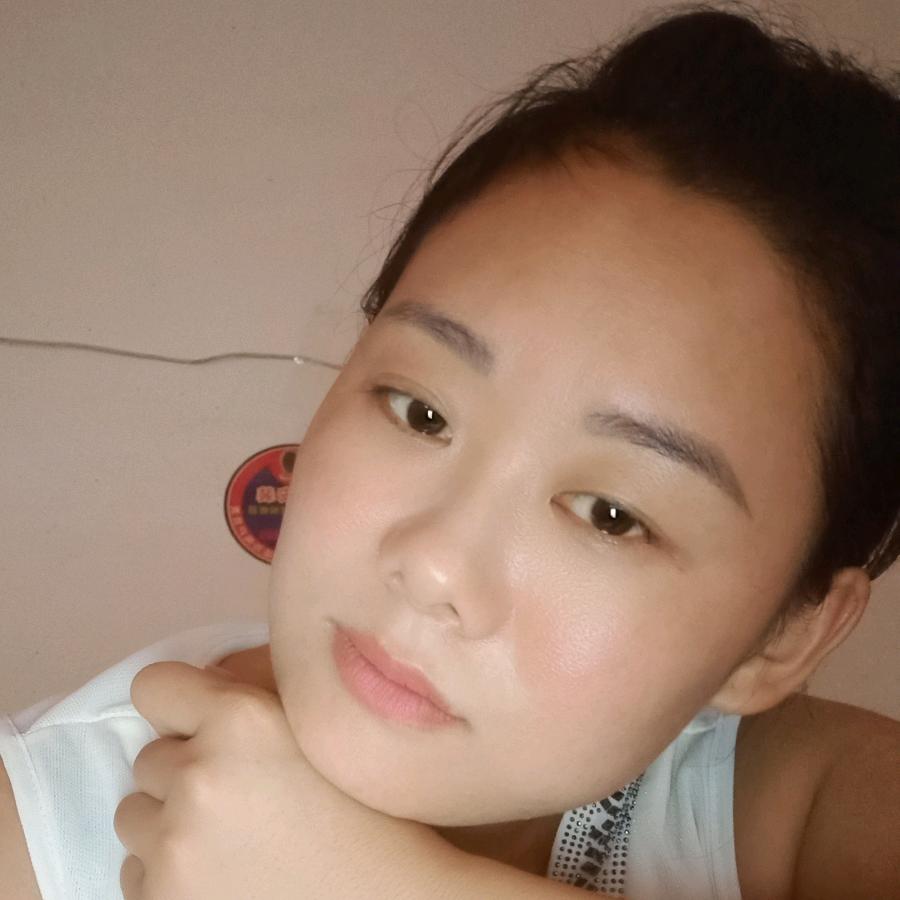 💋💋甜