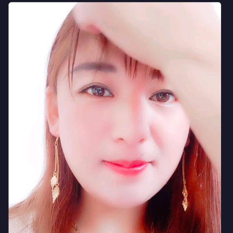 爱你永远不变。