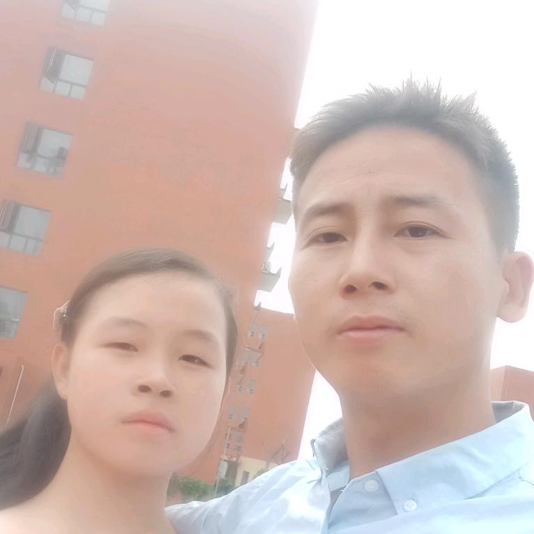 顾影梦尘