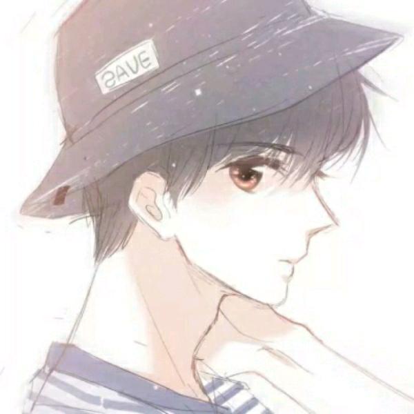 陪烁辉看日落啊