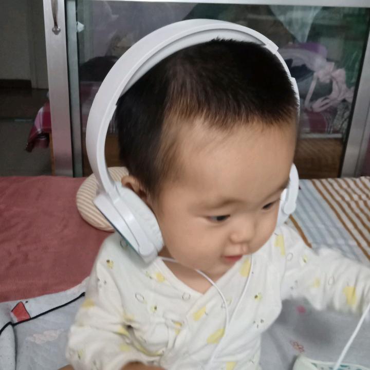 阿择
