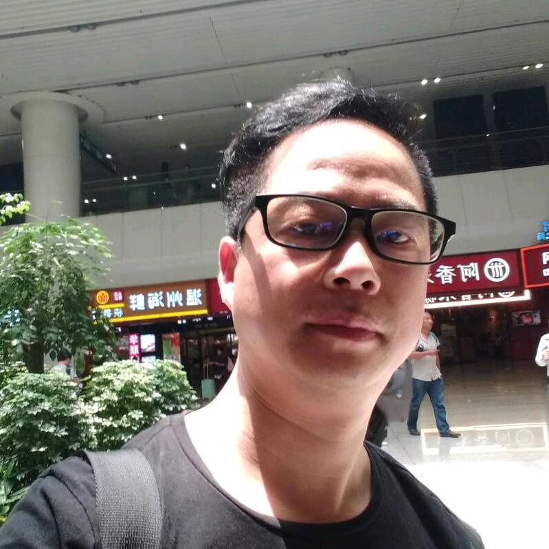 东仔民宿