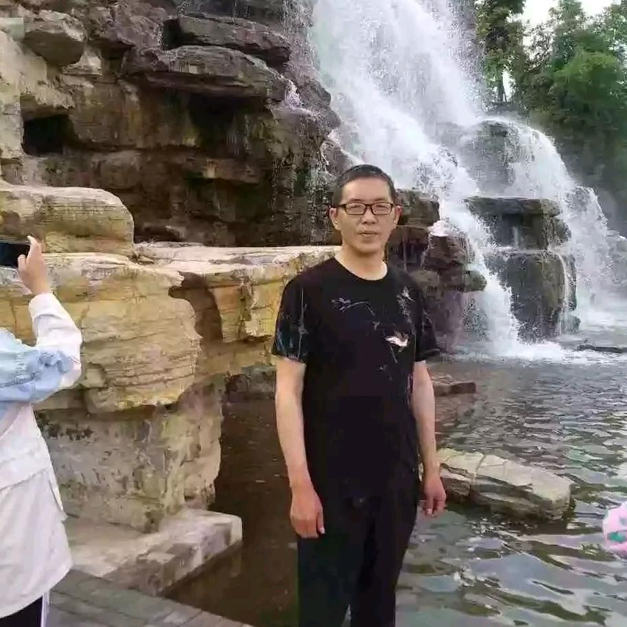 旭哥