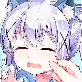 用户2929263753388