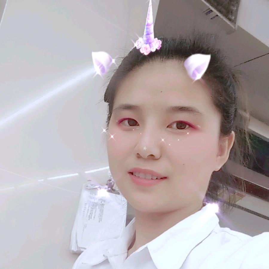 小小郭