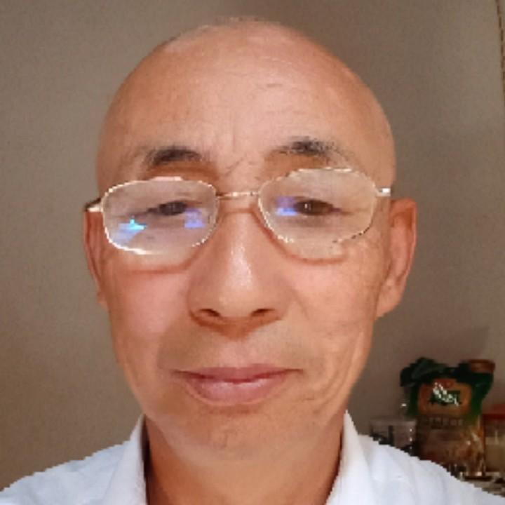 周同兴，开心快乐兄妹团队