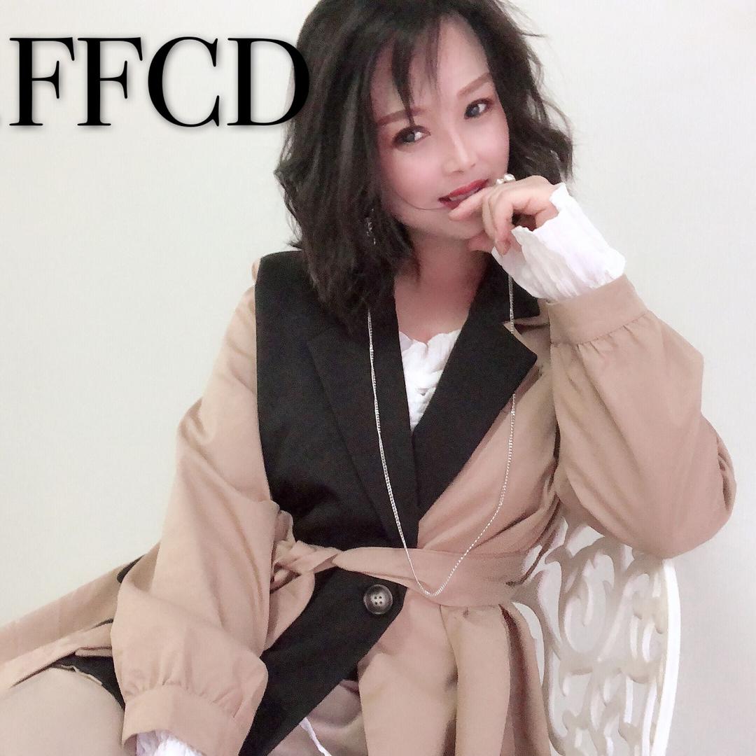 FL菲林国际