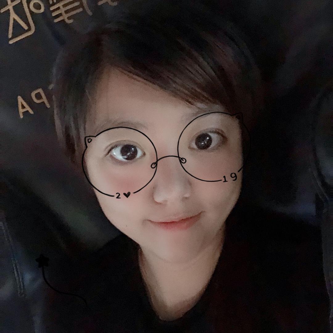 七秒鐘的記憶O_o