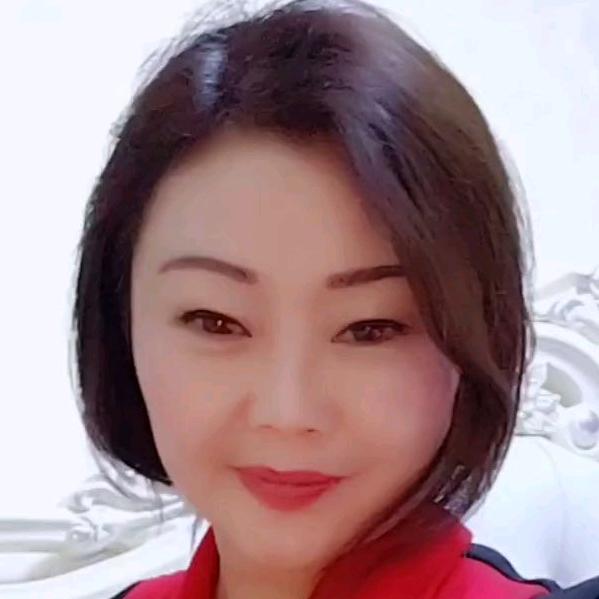 兰花@