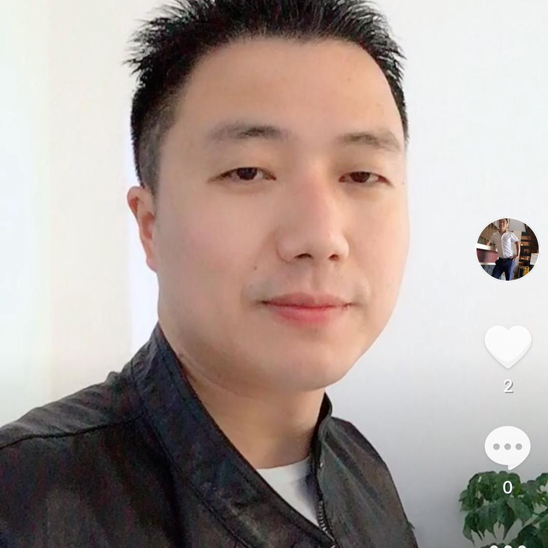唐伯虎