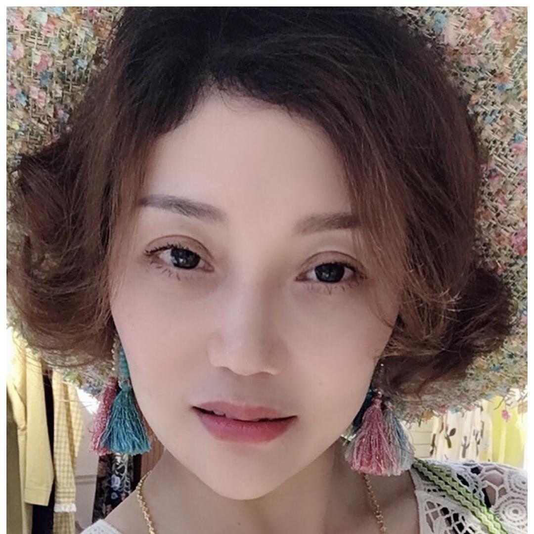 媛媛姐