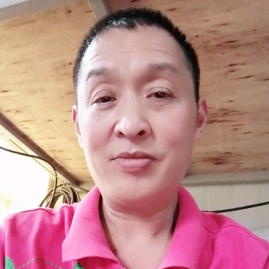 我是快乐单身勇哥。