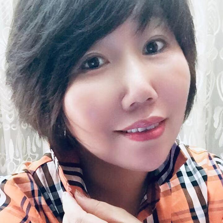 静安区郭郭服装店