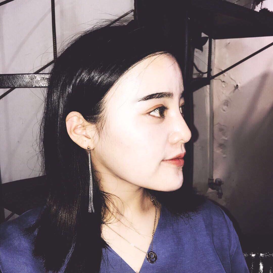 皮蛋麻麻