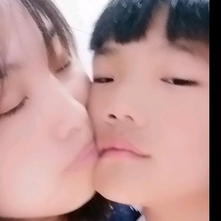 迅熙《麻麻》